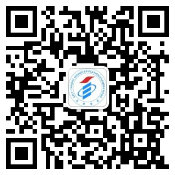亚傅Web登入页面app下载
