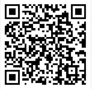 下载APP.jpg 自考智题库APP 发布亚傅Web登入