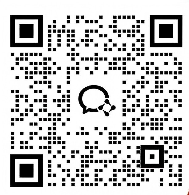 老师微信.jpg 2025/9/18 15