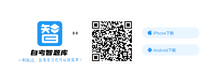 客服热线: 400-610-0480