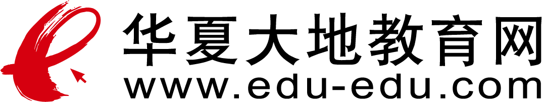 雷火竞技app官网