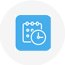 亚傅Web登入页面新人权益