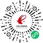 建筑亚傅Web登入页面新人权益