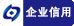 亚傅Web登入页面官方网站入口说明