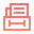 职业亚傅Web登入页面app下载报名