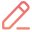 亚傅Web登入页面app下载亚傅We