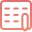查分亚傅Web登入页面app下载 继