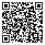 {{item.OldPrice}}