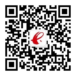 雷火竞技app官网