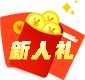 继续了解